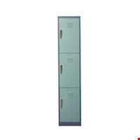 Jual Locker kantor Lion L 553