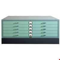 Plan file Lion L 23 A