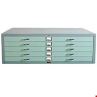 Plan file Lion L 23 B