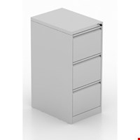 Filing cabinet Modera MX 83