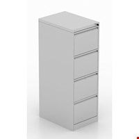 Jual Filing cabinet Modera MX 84