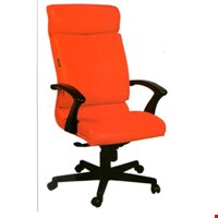 Kursi Direktur Subaru Hugo L