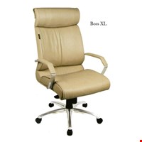 Kursi Direktur Subaru Boss XL