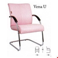 Kursi Tamu Subaru Versa U