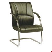 Kursi Tamu Subaru Victory U