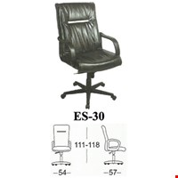 Kursi Kantor Subaru ES 30