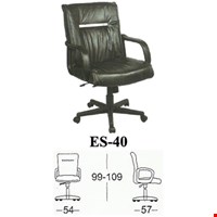 Kursi Kantor Subaru ES 40