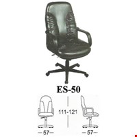 Kursi Kantor Subaru ES 50