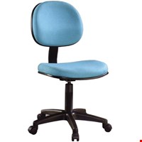 Jual Kursi Kantor ICHIKO IC 1 M (Oscar/Fabric)