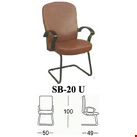 Kursi Tamu Subaru SB 20 U