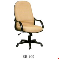 Kursi Direktur Subaru SB 105