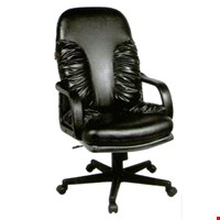 Jual Kursi Direktur Subaru SB 107