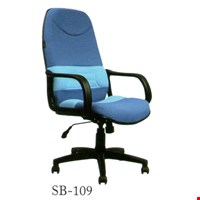 Kursi Direktur Subaru SB 109