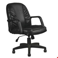 Kursi Kantor Subaru SB 207