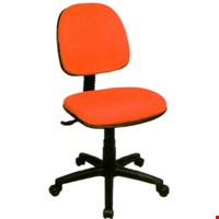 Kursi Kantor Subaru SB 301