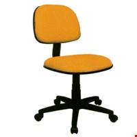 Kursi Kantor Subaru SB 303