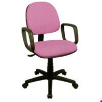 Kursi Kantor Subaru SB 304