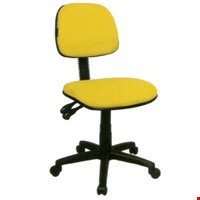 Kursi Kantor Subaru SB 306