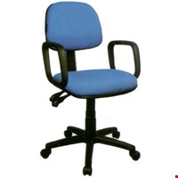 Kursi Kantor Subaru SB 307