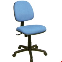 Kursi Kantor Subaru SB 401