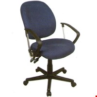 Kursi Kantor Subaru SB 404