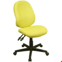 Kursi Kantor Subaru SB 405