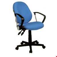 Kursi Kantor Subaru SB 406