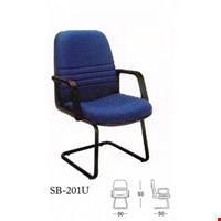 Kursi Tamu Subaru SB 201 U