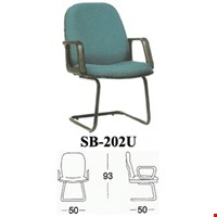 Kursi Tamu Subaru SB 202 U