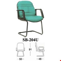 Kursi Tamu Subaru SB 204 U