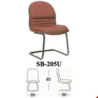 Kursi Tamu Subaru SB 205 U