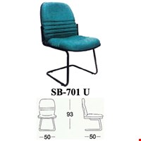 Kursi Tamu Subaru SB 701 U