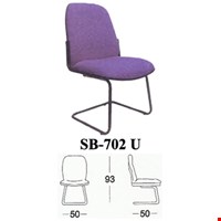 Kursi Tamu Subaru SB 702 U