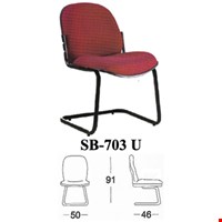 Kursi Tamu Subaru SB 703 U