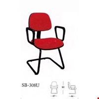 Kursi Tamu Subaru SB 308 U