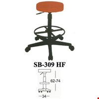 Jual Kursi bar Subaru SB 309 HF