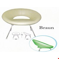 Jual Sofa kantor Subaru Braun