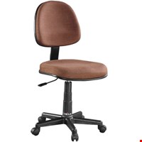 Jual Kursi Kantor ICHIKO IC 9 H (Oscar/Fabric)