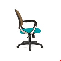 Kursi Kantor Indachi Ertie I N (Oscar/Fabric)