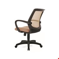 Kursi Kantor Indachi Terio I N (Oscar/Fabric)