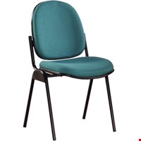 Jual Kursi Tamu ICHIKO IC 210 (Oscar/Fabric)