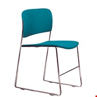 Jual Kursi Tamu ICHIKO IC 222 (Oscar/Fabric)