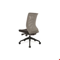 Kursi Kantor Indachi Dynamic II N (Oscar/Fabric)