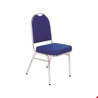 Jual Kursi Tamu Indachi DCS 22 (Oscar/Fabric)