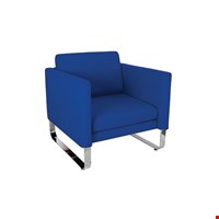 Jual Sofa kantor Indachi Lonetta