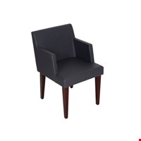 Jual Sofa kantor Indachi Mandarin I