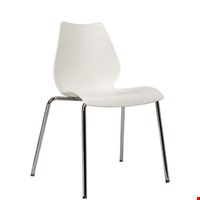 Jual Kursi Tamu ICHIKO IC 222 B