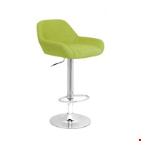 Jual Kursi Bar Indachi Foby I (Oscar/Fabric)