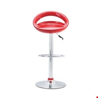 Jual Kursi Bar Indachi DHS 9037