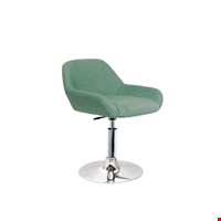 Jual Kursi Bar Indachi Foby III (Oscar/Fabric)